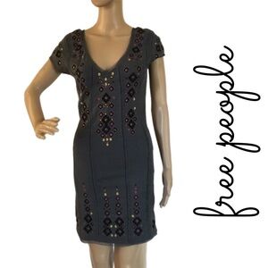 ️  FrEe Pe0pLe AzTec seQuiNed SuPer h0t